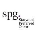 Favicon of SPG