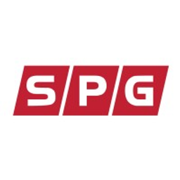 spg.net