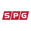 Spg, Llc logo