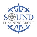Sound Planning Group logo