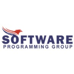 SOFTWARE PROGRAMMING GROUP, LLC. logo