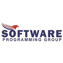 Software Programming Group Llc. logo