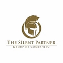 Silent Partner Group Of Companies™ logo