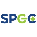 Specialty Program Group