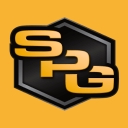 Spg Construction Inc logo