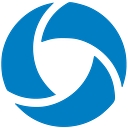 Spg Controls logo