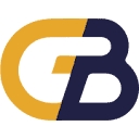 Source Power And Gas logo