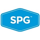 Specialty Products Group logo