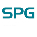 Spg Industrial