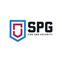 Spg Fire & Security Ltd logo