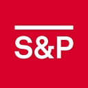 S&P Global Energy logo