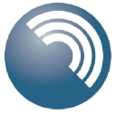 Sp Global, Inc logo