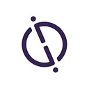 Spg Media logo