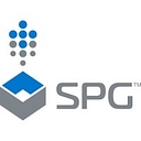 SPECIALIZED PACKAGING SOLUTIONS INC