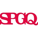 Syndicat De Professionnelles Et Professionnels Du Gouvernement Du Québec (Spgq) logo