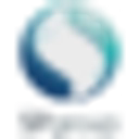 Singapore Power logo