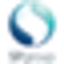 Favicon of SP Group (Multi-Utilities)