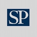 Sp Group, P.C. logo