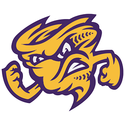 South Pekin Elem School logo