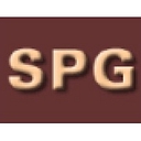 Southern Paper Group logo