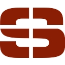 SPG Consulting logo
