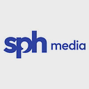 Home | SPH Media logo