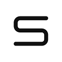 Sph Architecture + Interiors logo