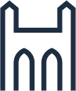 St Paul's Hammersmith logo