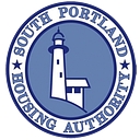South Portland Housing Authority logo
