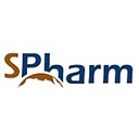 Spharm   Canada's Drug & Health Product Regulatory Experts logo