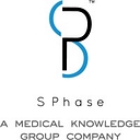 S Phase, Llc logo