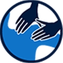 Sandgate Physical Health Clinic logo