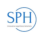 Sph Costing Services Ltd logo