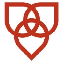 St. Peter's Hospital logo