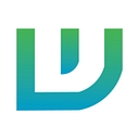 Sp Health logo