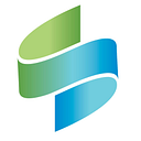St Peter's Health Foundation logo