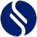 Sphera Solutions, Inc. logo