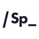 spherasports.com logo