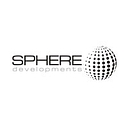 Sphere Developments logo