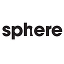 Sphere