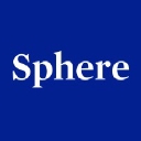 Sphere.Guide logo