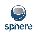 Sphere Secure Workspace