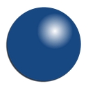 Sphere 1, Inc. logo