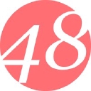 Sphere48 logo