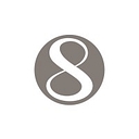 Sphere8 logo