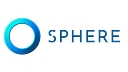 Sphere Technology Solutions logo