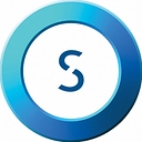 SPHERE logo