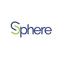 Spherecommerce, Llc logo