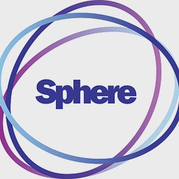 Sphere Digital Recruitment Limited logo