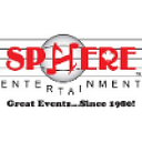Sphere Entertainment Group, LLC logo
